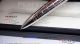 Perfect Replica Bvlgari Stainless Steel Clip Stainless Steel Ballpoint Pen (4)_th.jpg